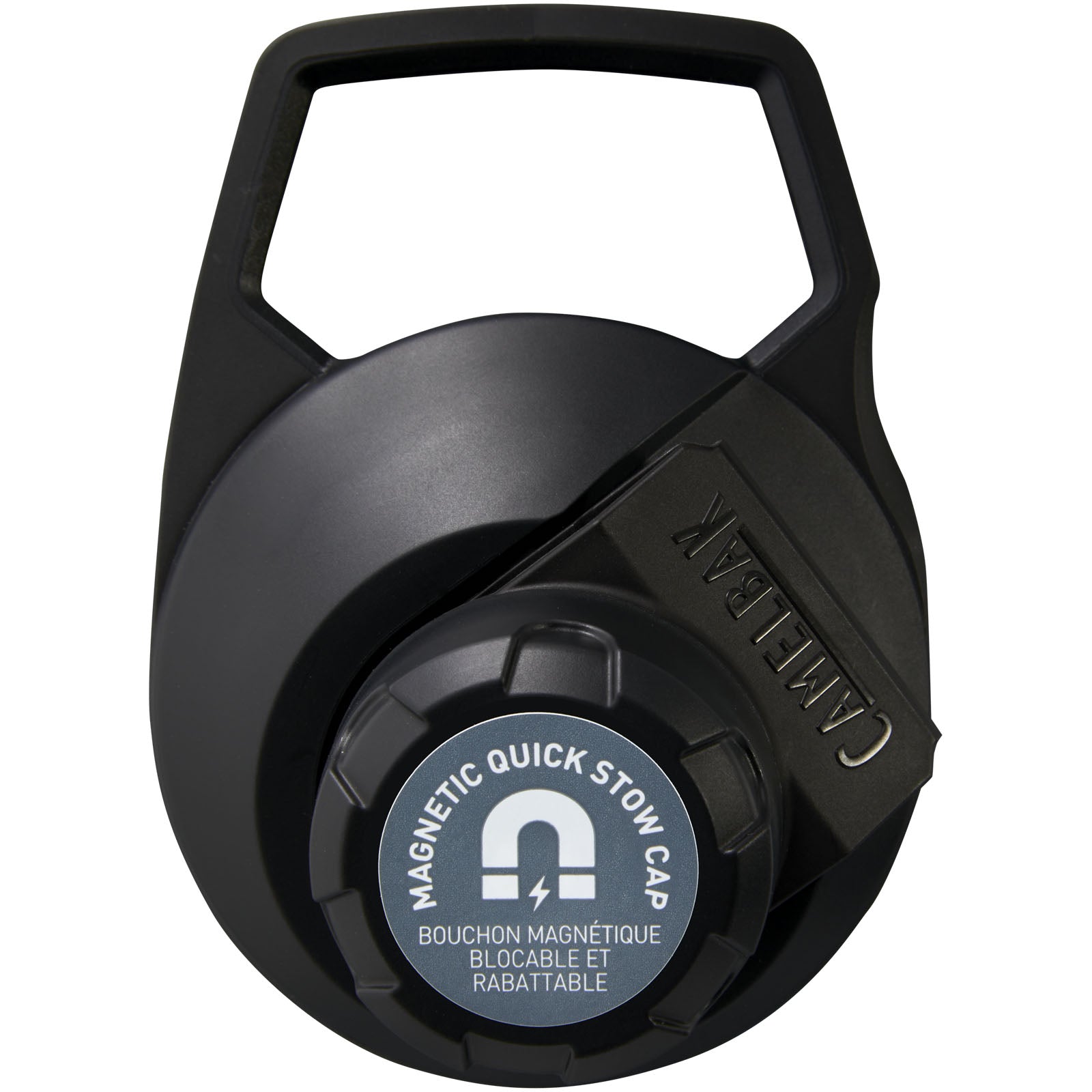 c5706b13b7bea0952fba8e97923a3d14