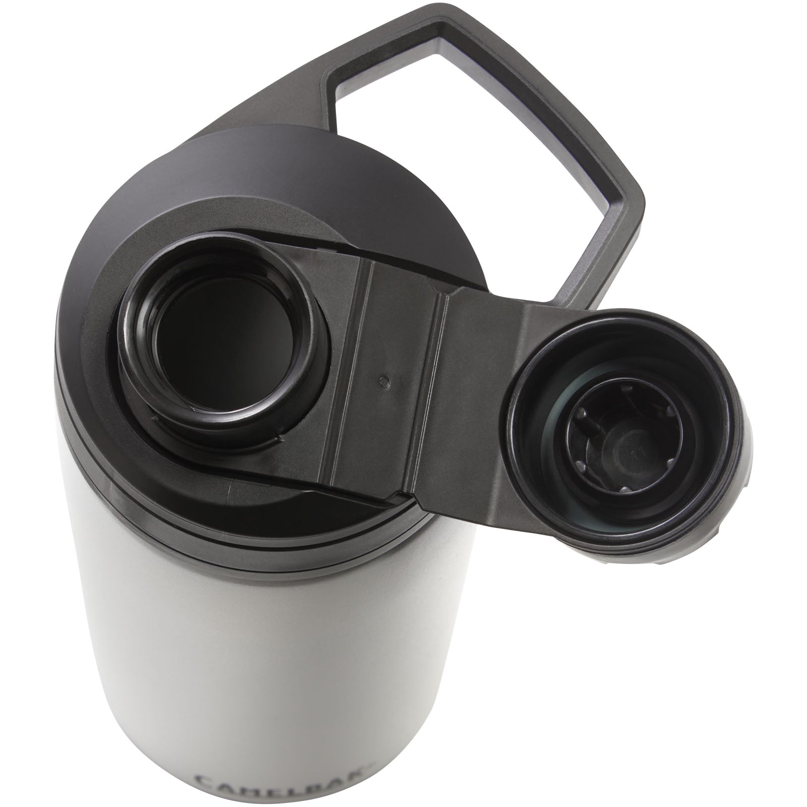 c6aba1d93168af11a96611c51445257e