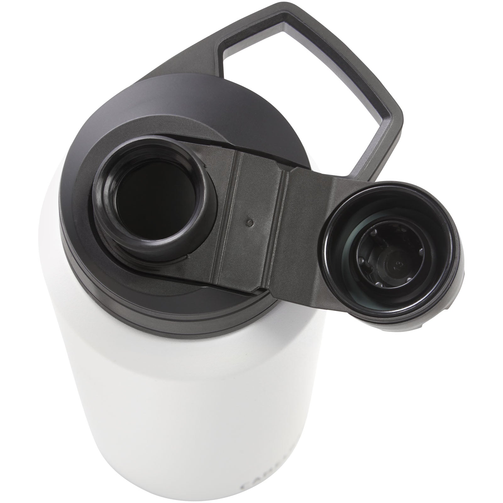 2229969783d5b355658ff666628f6615