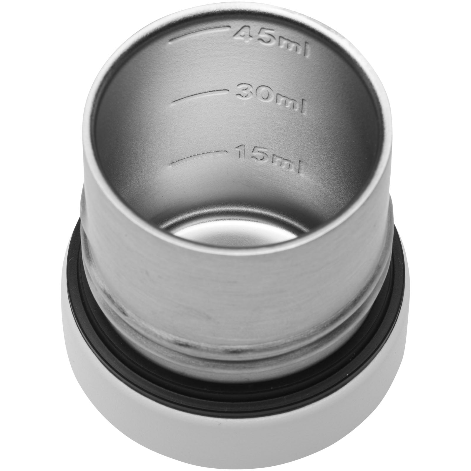 fa069055fc39182714de3268849f681c