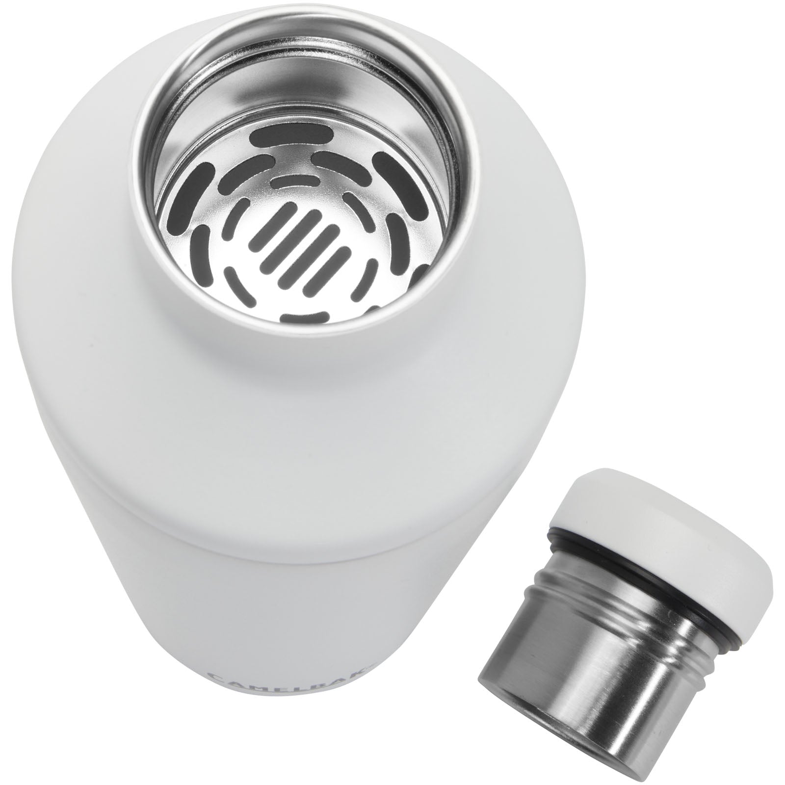 8e5dc843f44fb9c4cce071ba351bf799