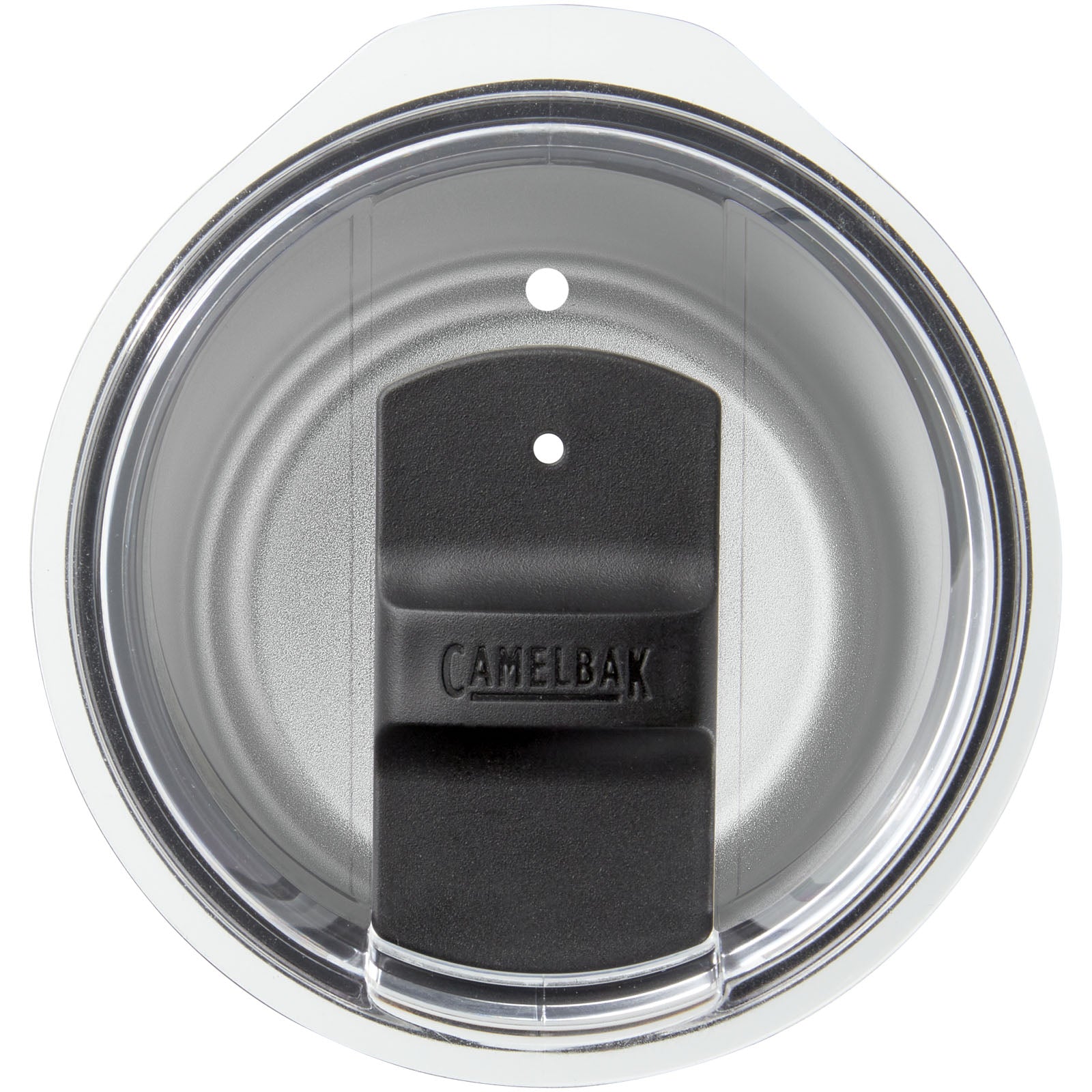 b636c05e72579a84758738b9c197e104