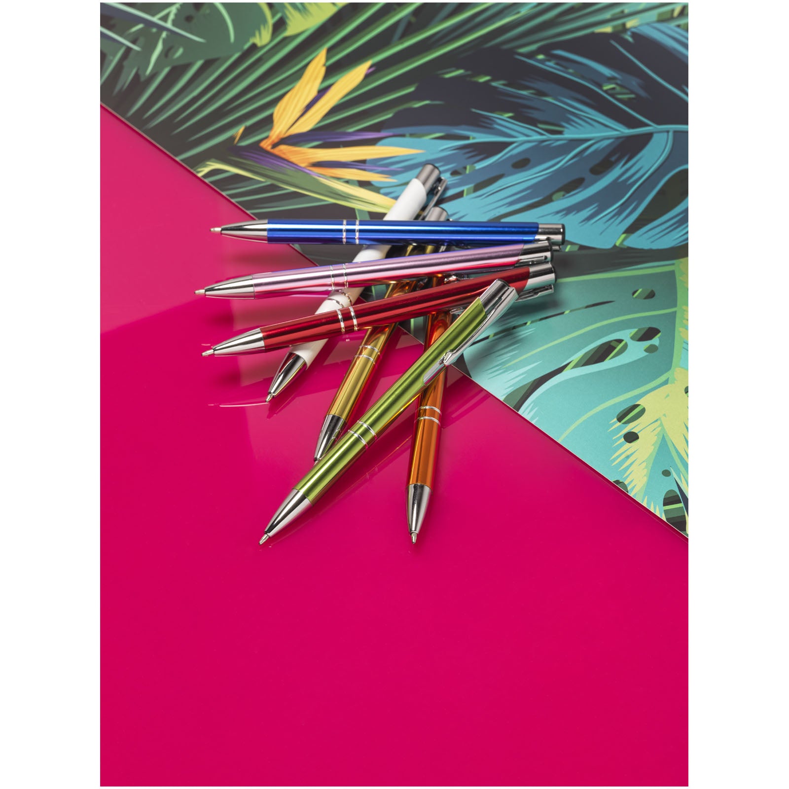 dfac9a4ab78ab22539fccaed354429f8