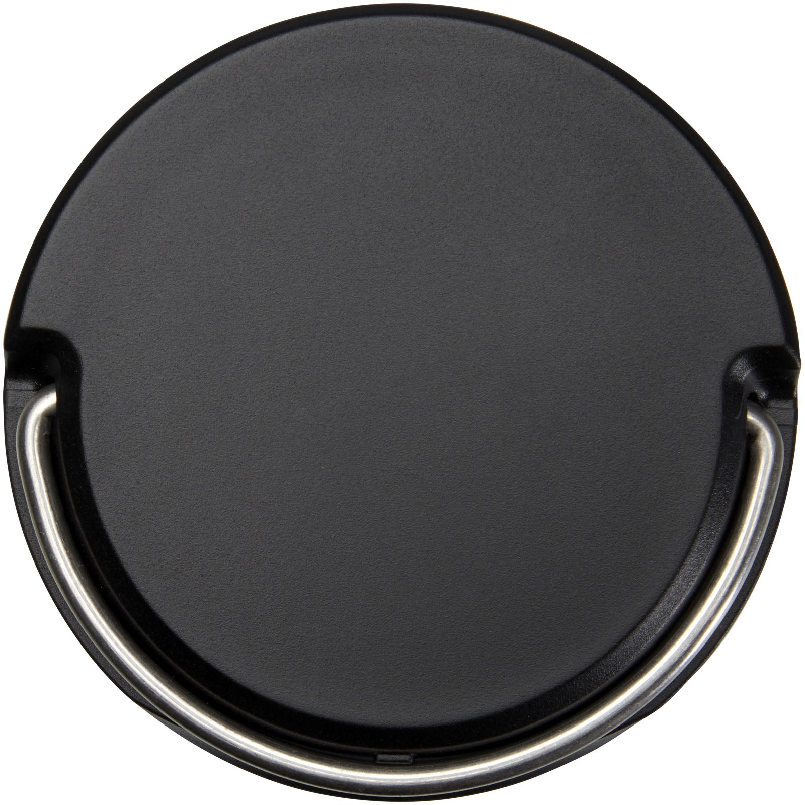 79f84e78d066c3ce45f4b225e47f34ae