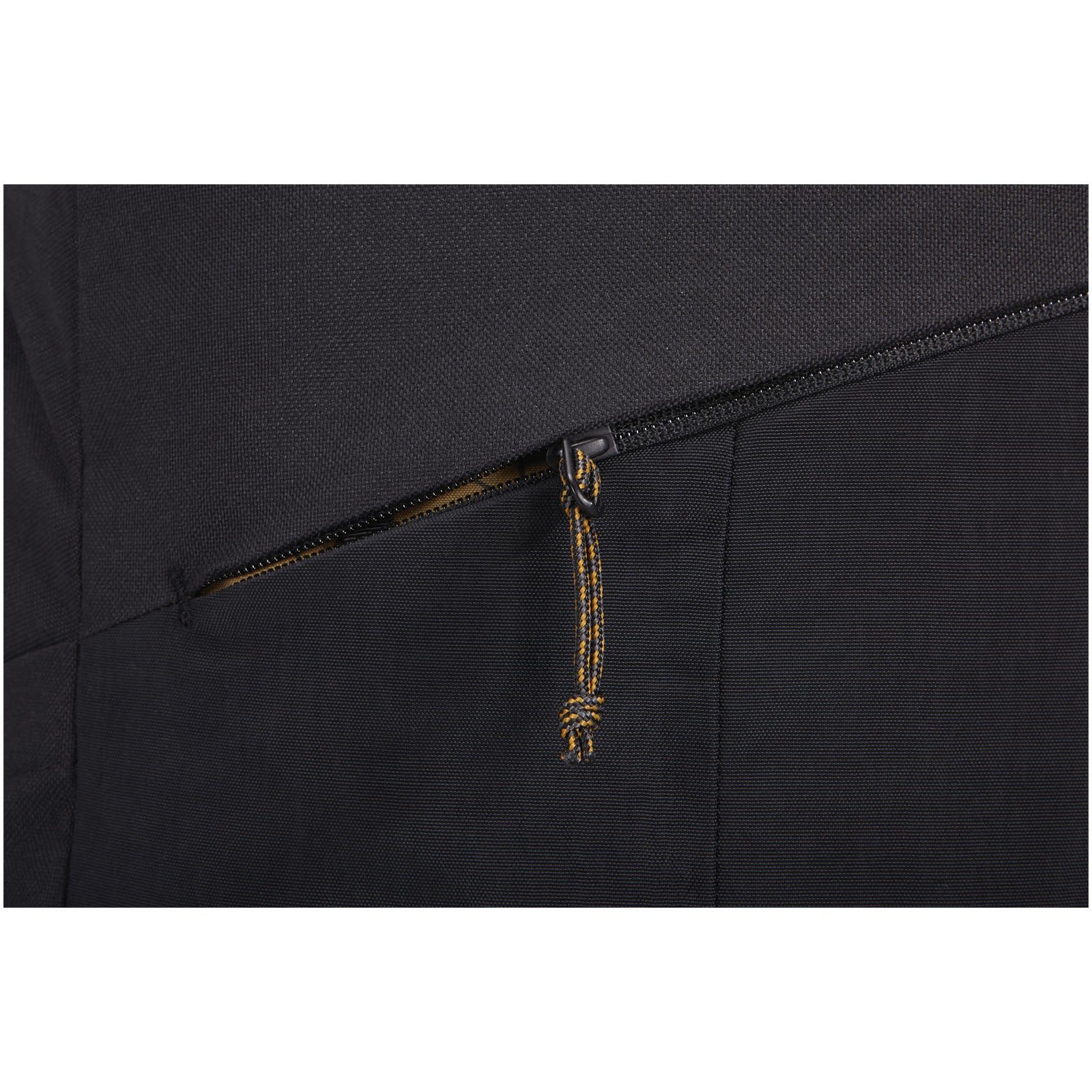 723935b116a9c4d80b1cb38718c33c06