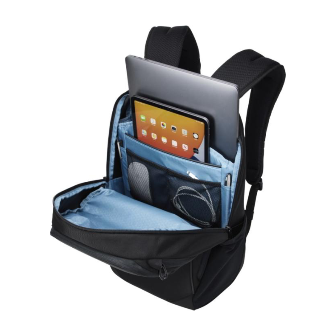 Thule Accent backpack 23L