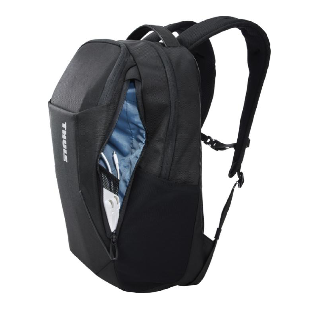 Thule Accent backpack 23L