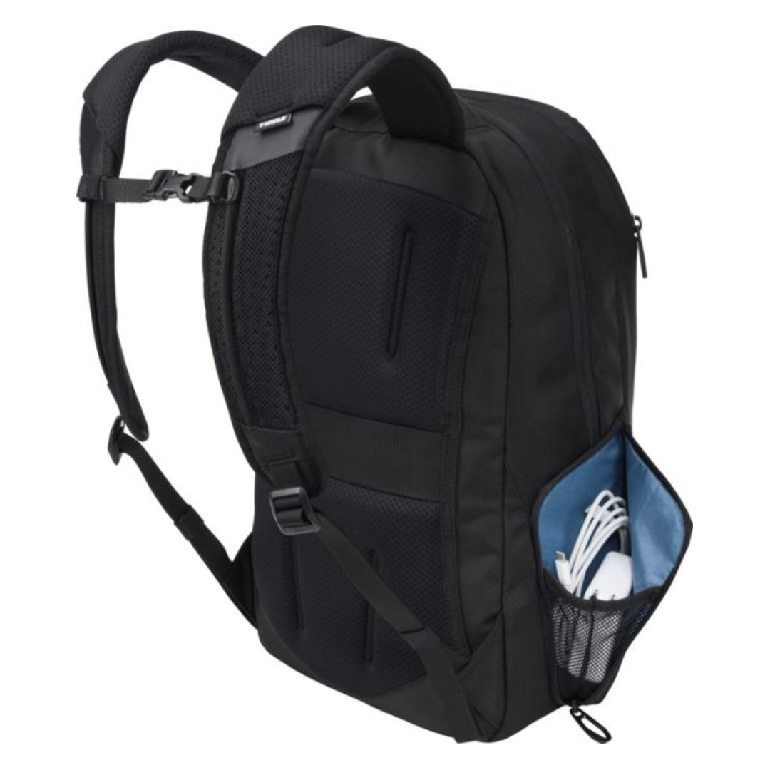 Thule Accent backpack 23L