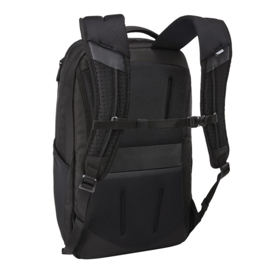 Batoh Thule Accent 23L
