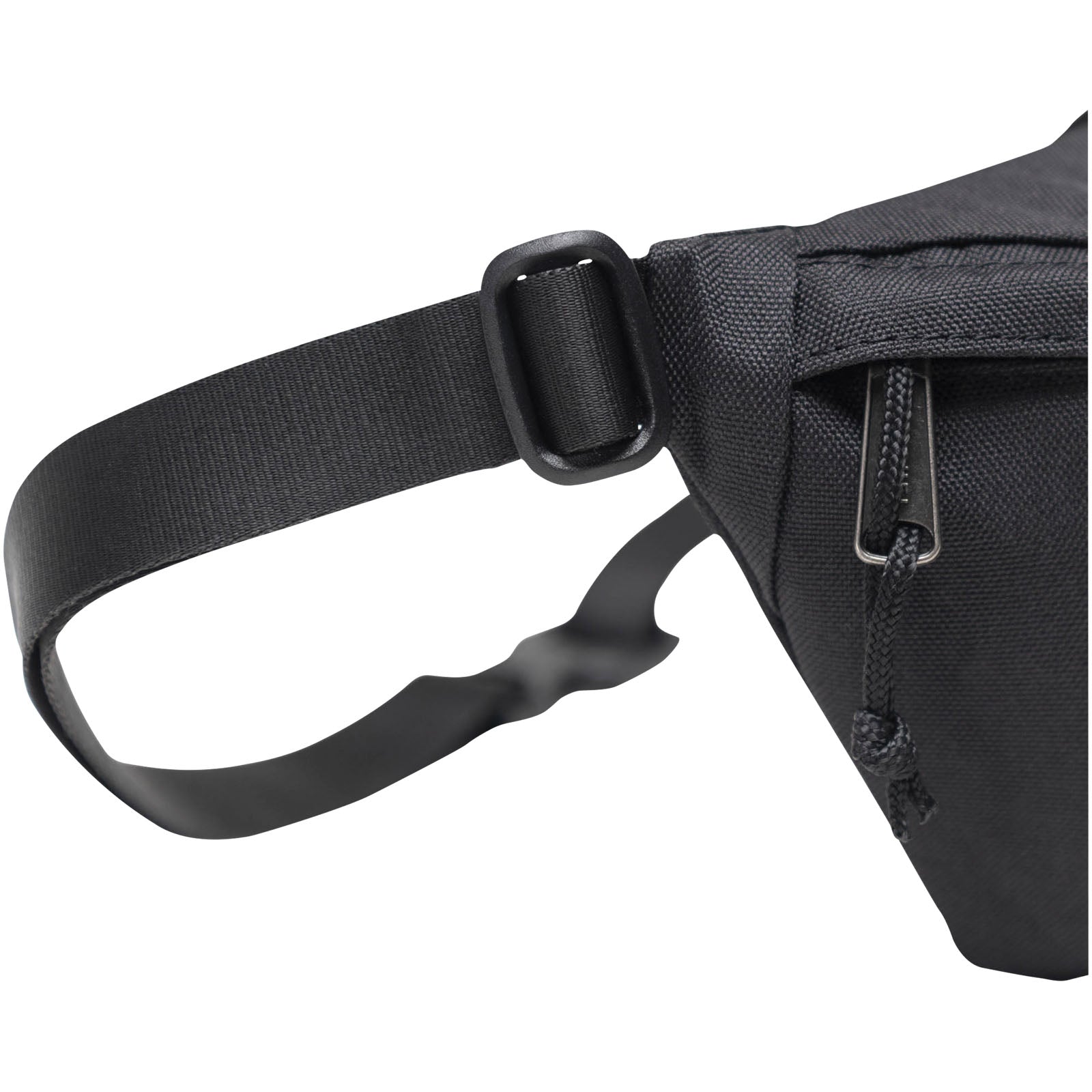 6c9ce3126e211c5dc64cb5aed285a8c7