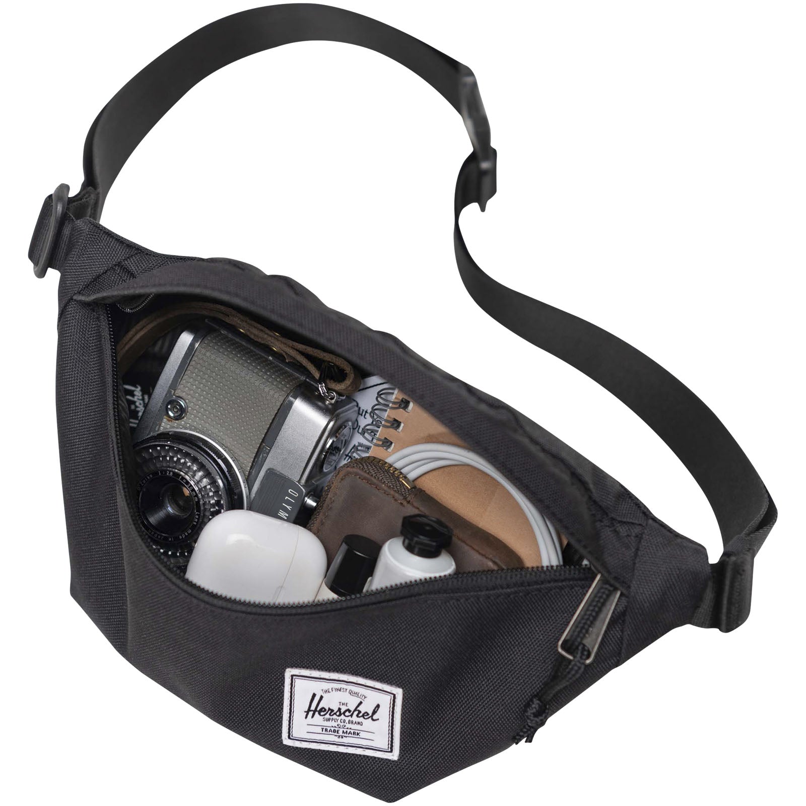 c289552cfcdd55dfc7e38a64a21a4d1a