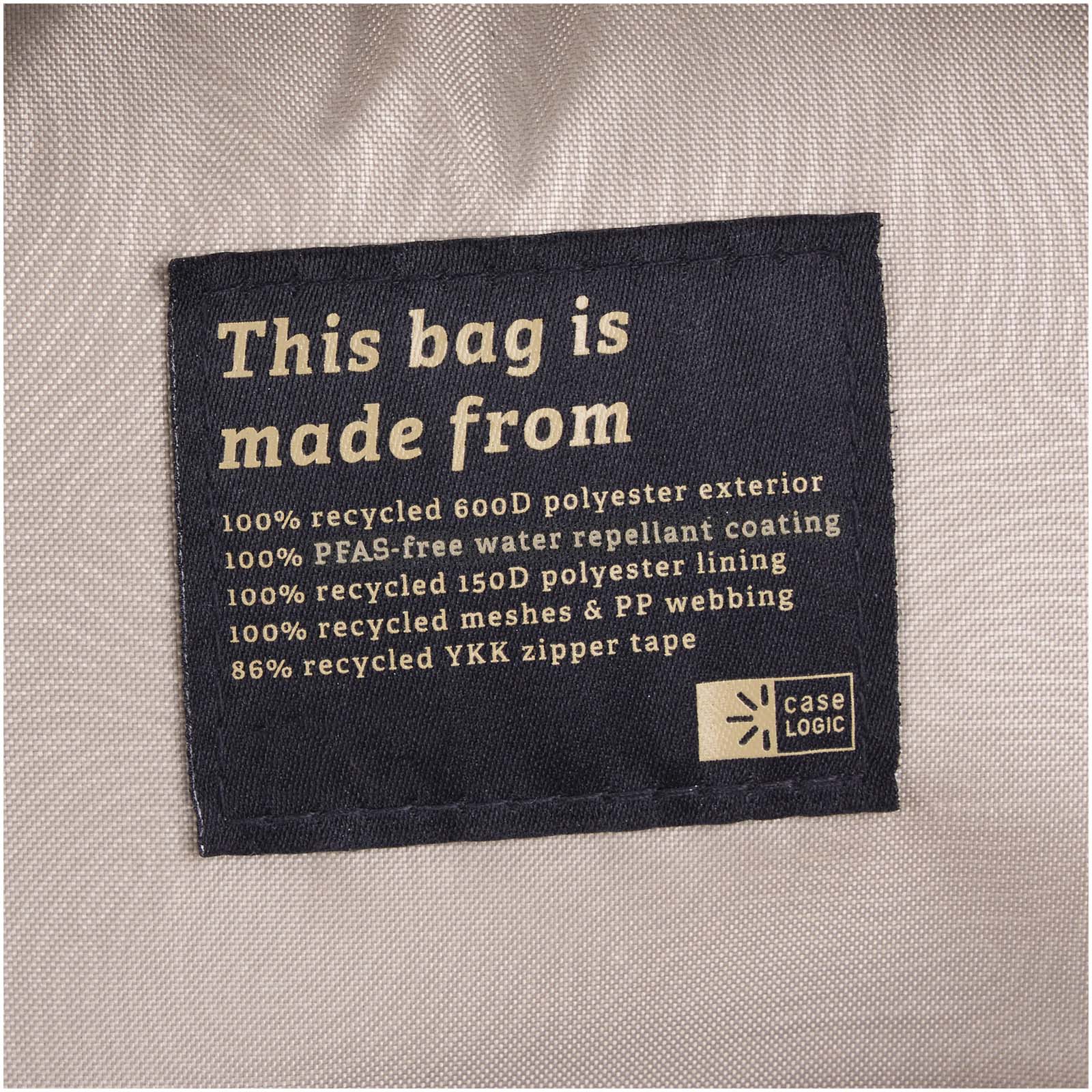 4005c39dc2a37b244da4f785f5e951f6