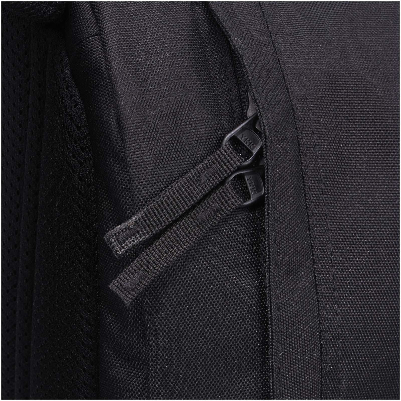 ed029dbdd6650a9ab4a7164dddbe400d