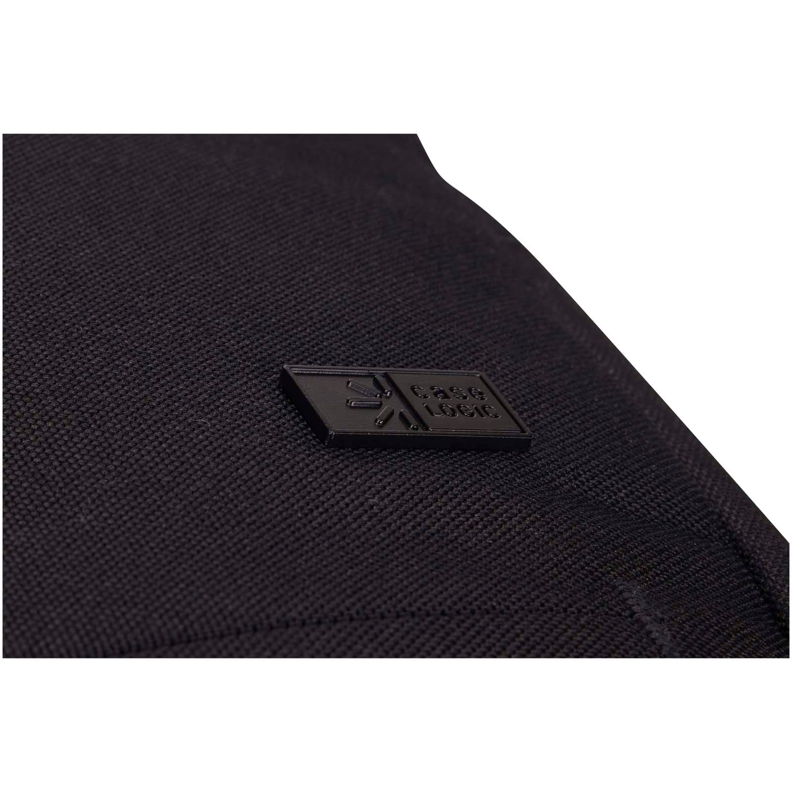 6fb8202157efaeddf1ceb243c37a1ddc