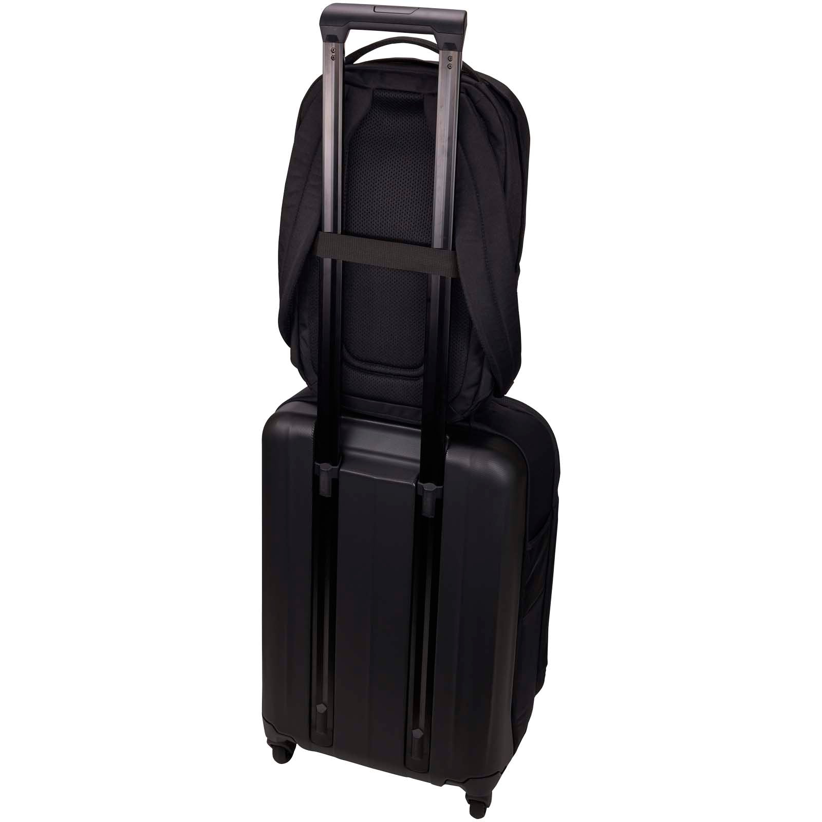 20d6971e2803d49b911facd375ac8e05