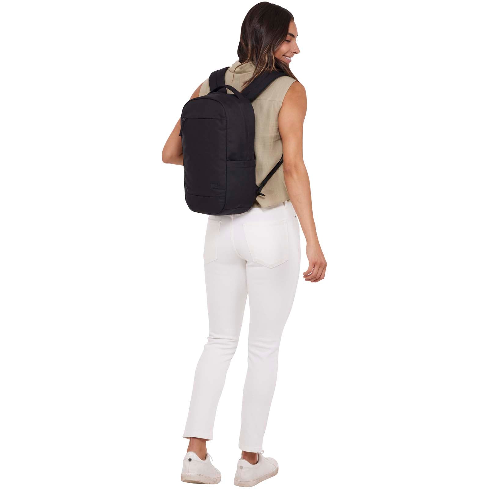 2cb4357c304a216b2d953a37b9d7ed49