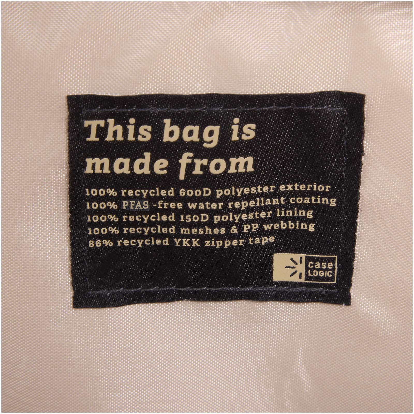 d306db72e5e369c689926f9b2e7e35dd