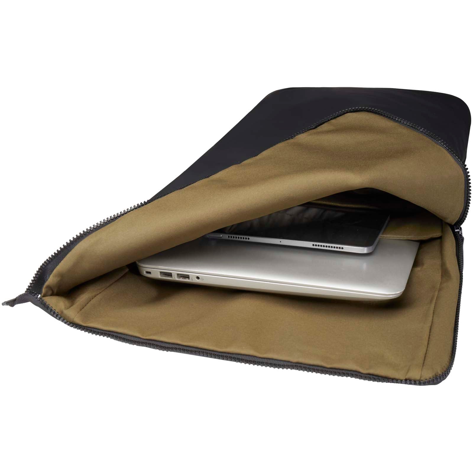 726cea5c63b03d929a5f4db8ffb2b40f