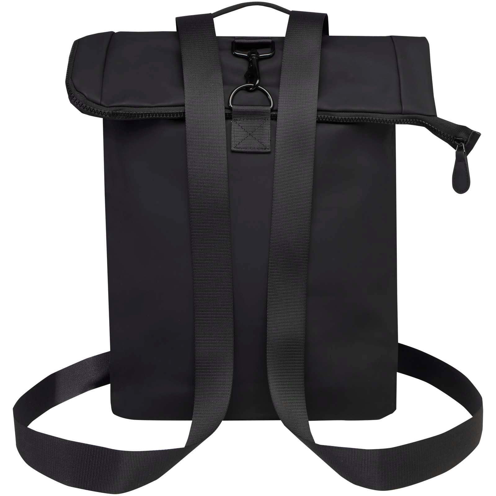 d62deed2053775d27a649c8ed41e3923