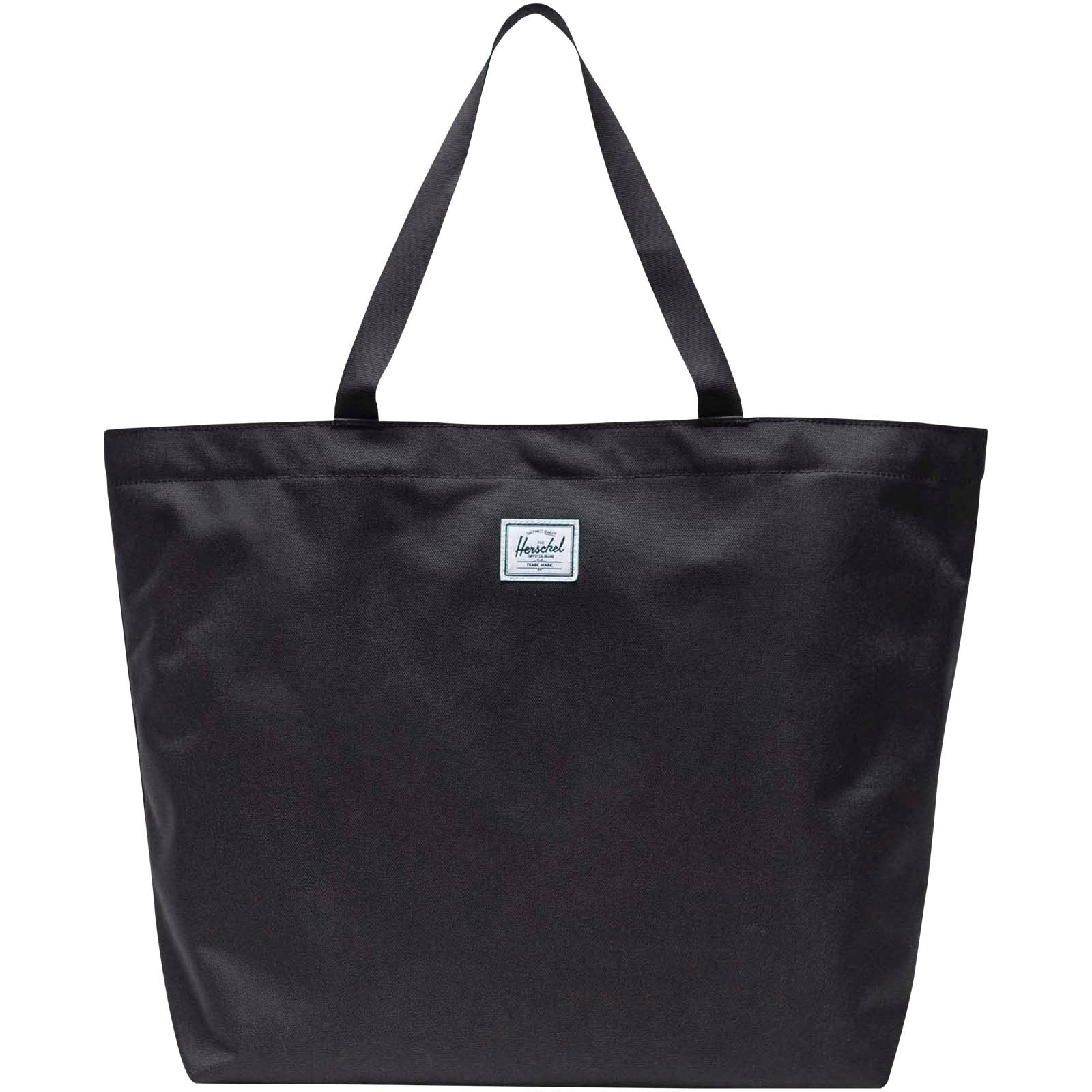 d5217e1943ad1cdeeeb57cdb8935113b