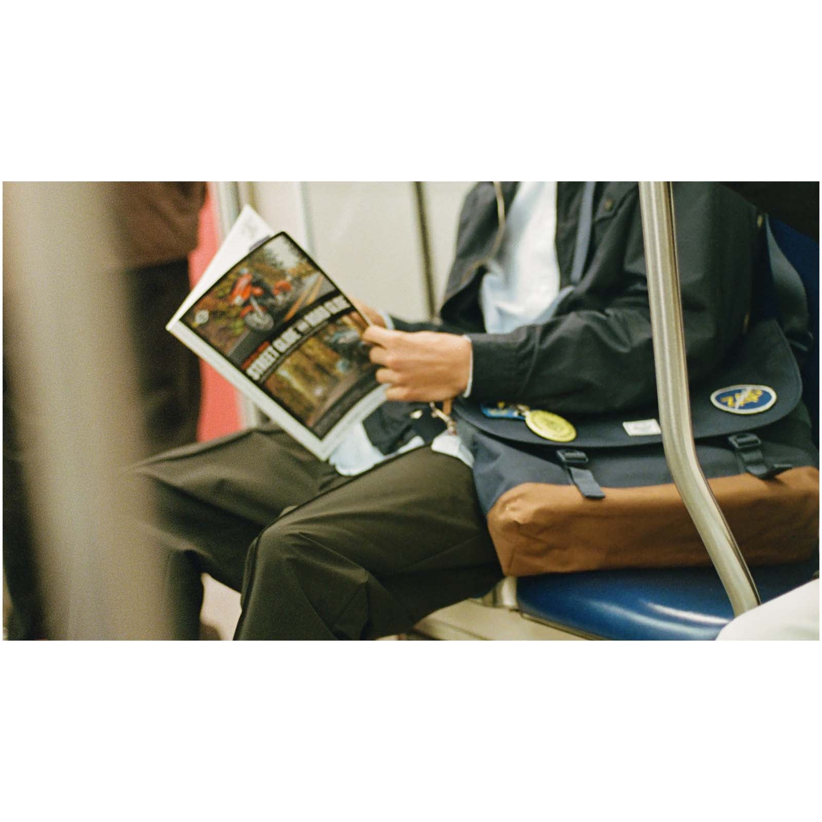 78319bb86a97148f7cecb1fadad28e79