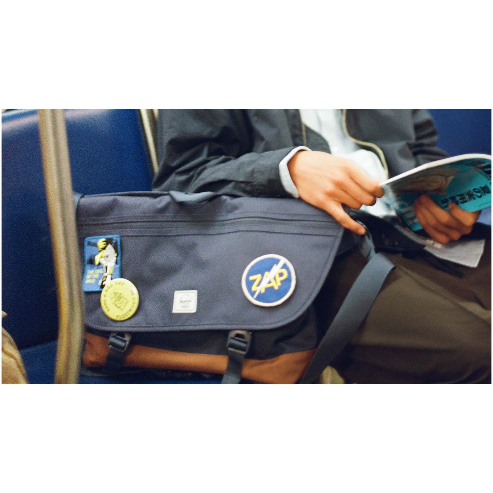 c82c067d66c8746cab687001cd0cdaba