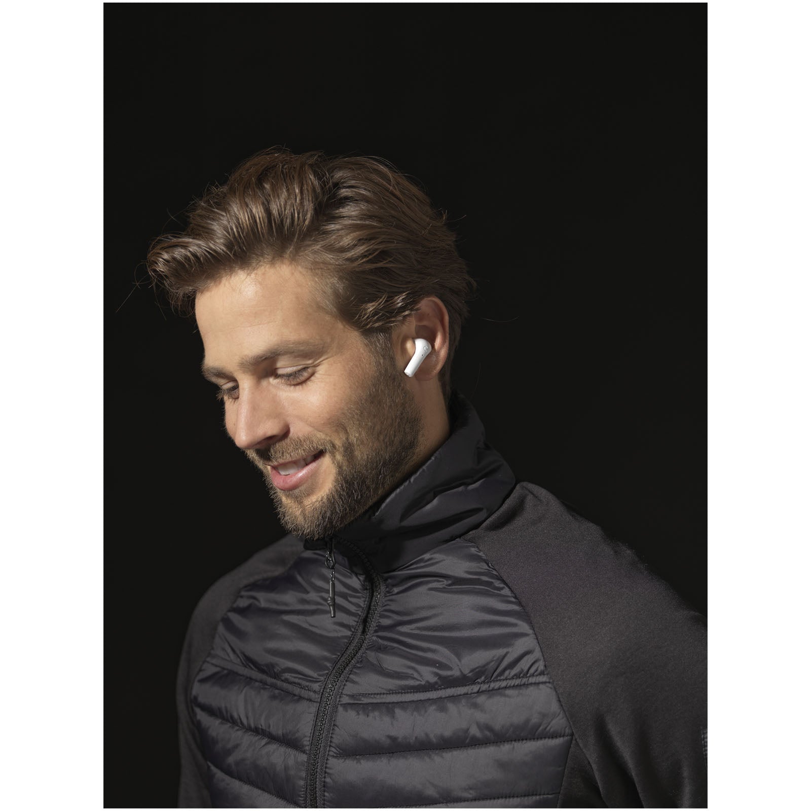 5f53023b62586ee5c48118e339754986