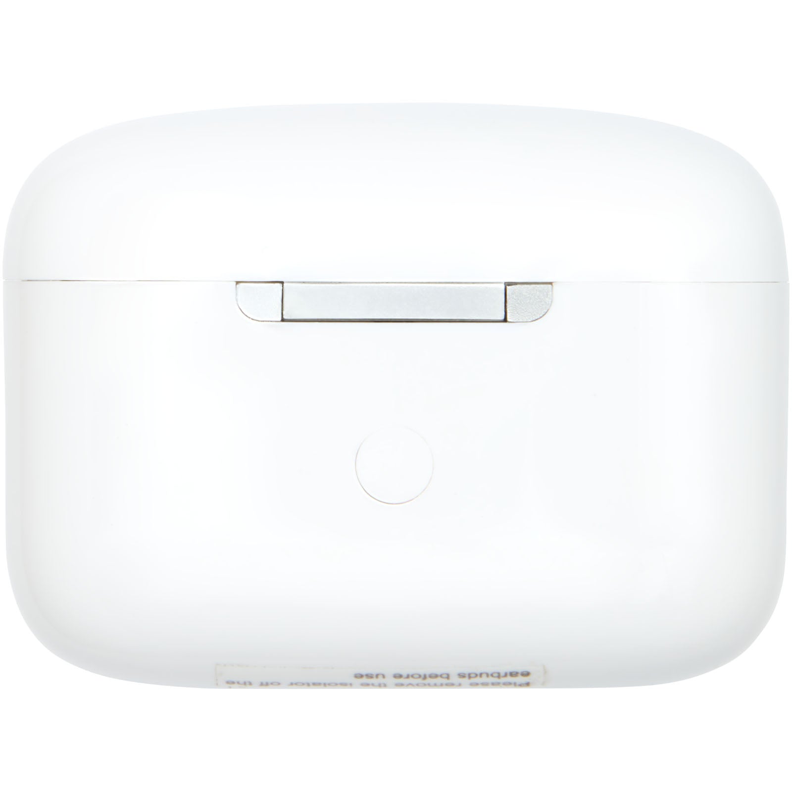 b025e629f98bef47f83ef8f43d82e0bf