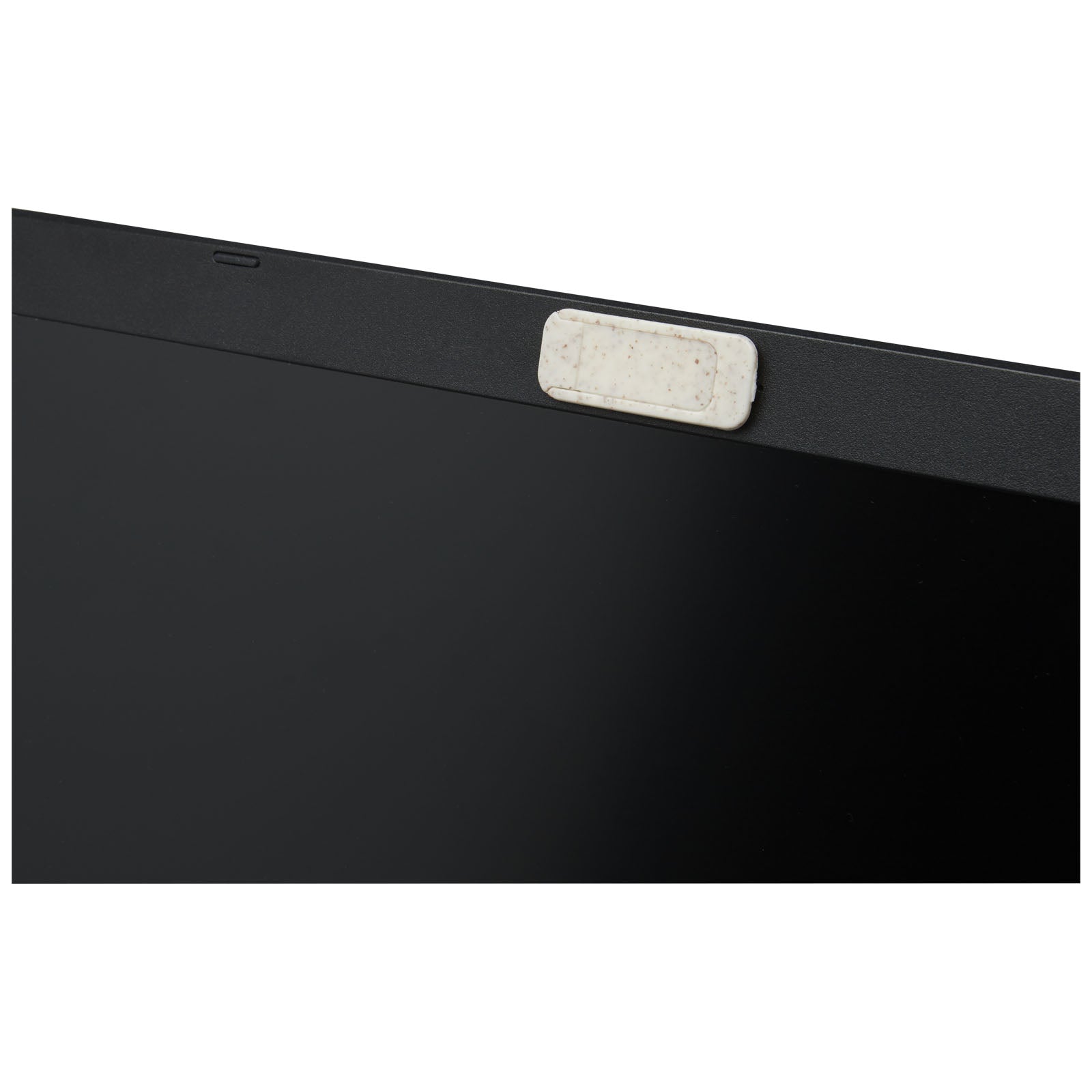 427e9c5aad8c3e94c26c4cf61700019c