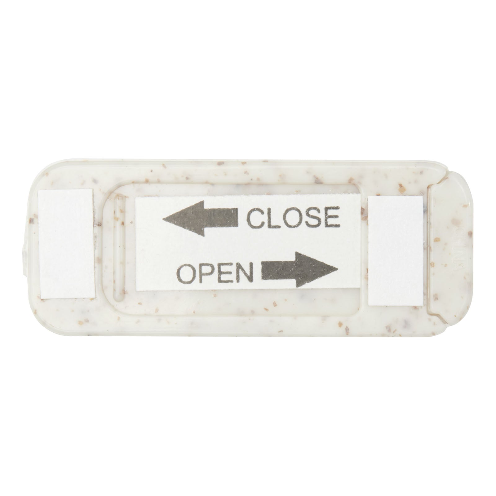 5d27b2e45dc23a5aa1848ea03ced786a