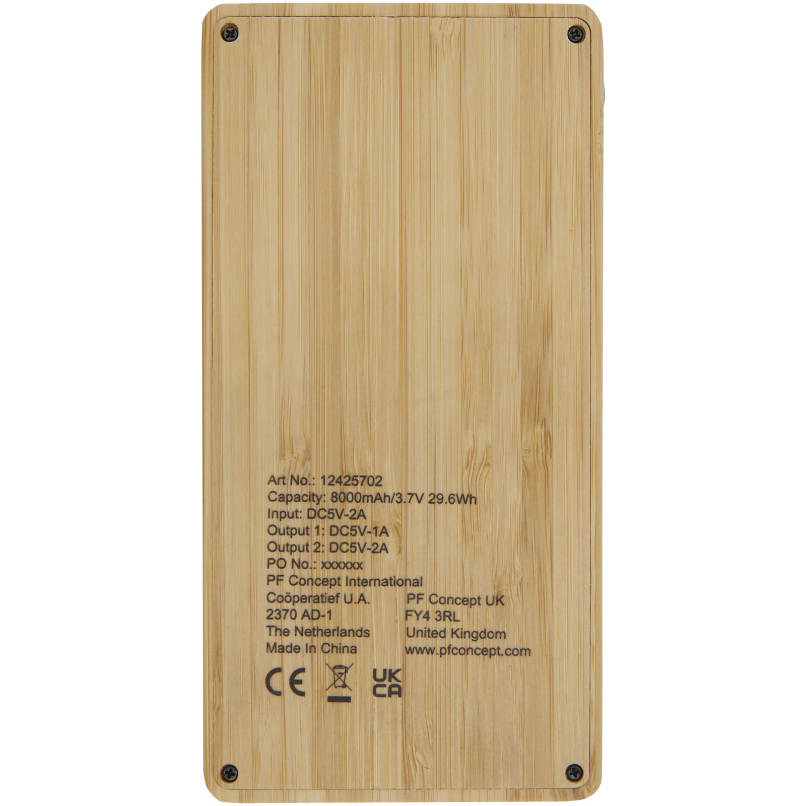 8300116700241b663dab236a22a63480