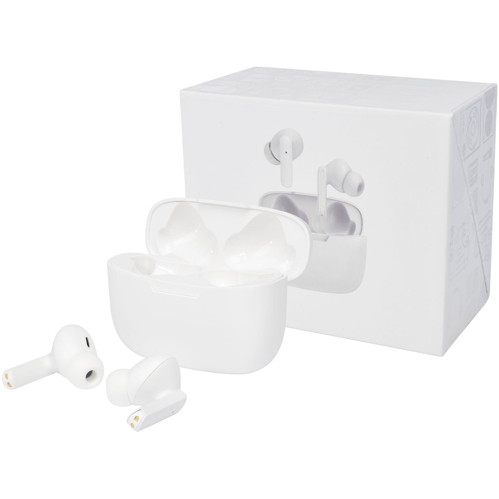 3518aa619a1e7c304187807fab47698e