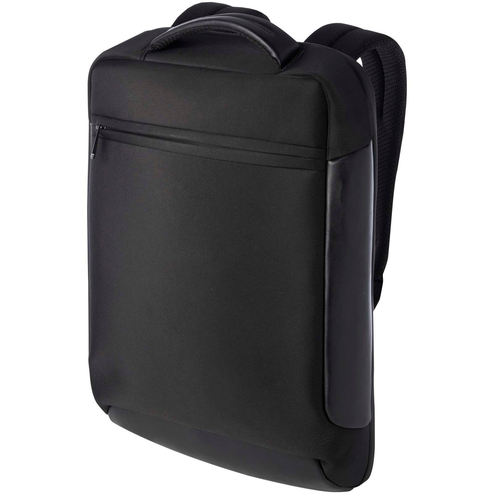 5bb6118cbdf3d8bfb17aad98a4db4c89