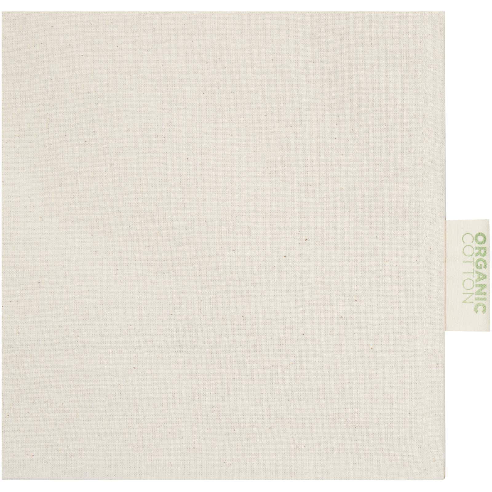 62e7358cfc2c029757039ab18a2373aa