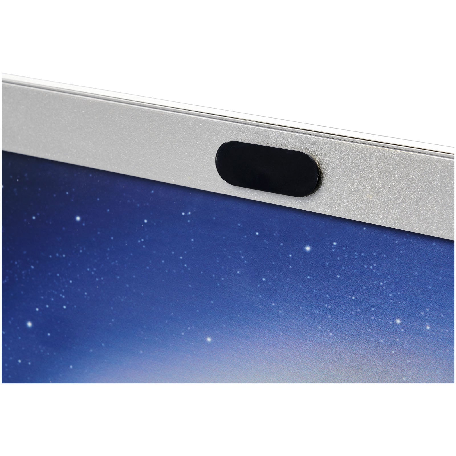 d7d47b43e90f9b3bf0f189bd21a548ac