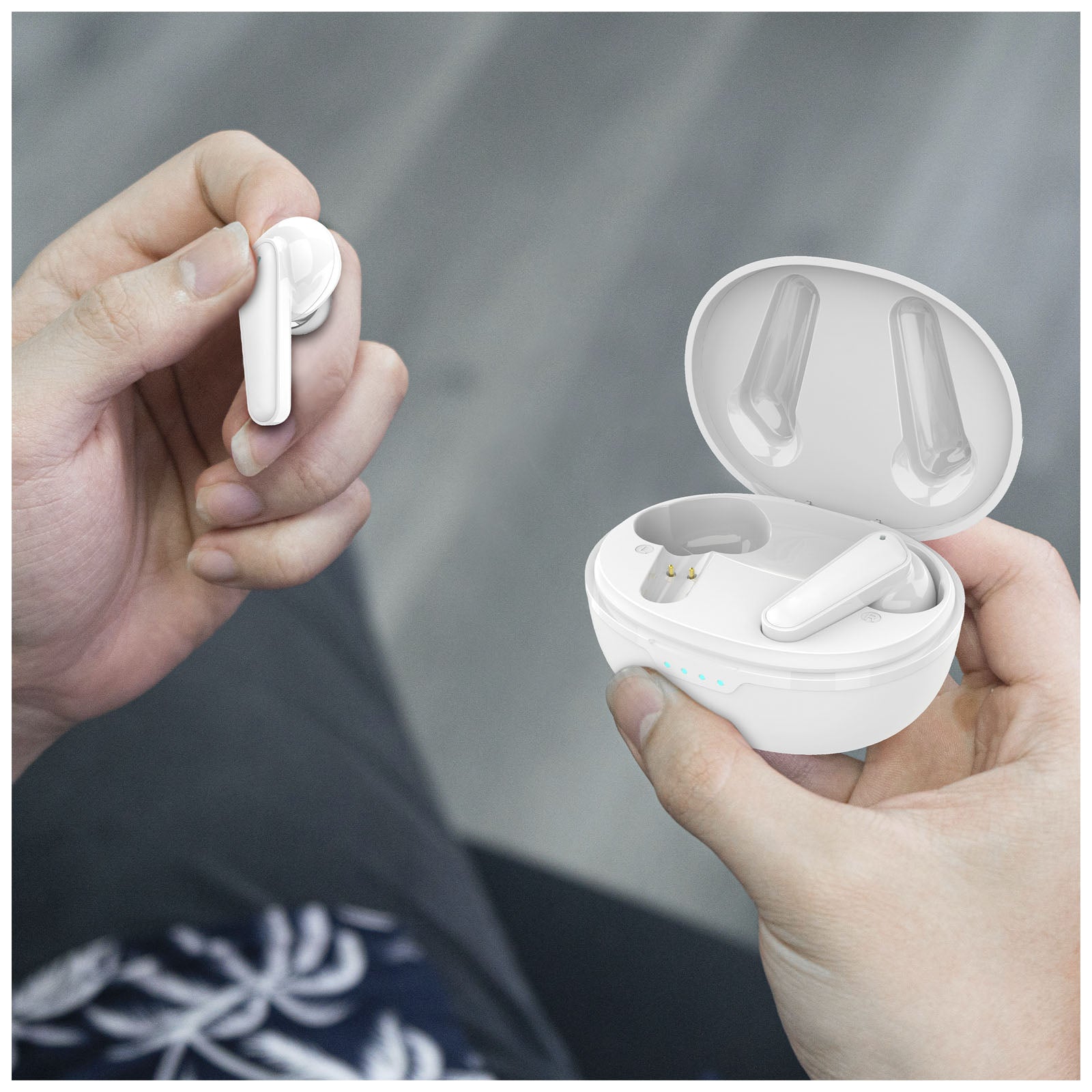 090815384ff233d2ee2aa3c5a5744809