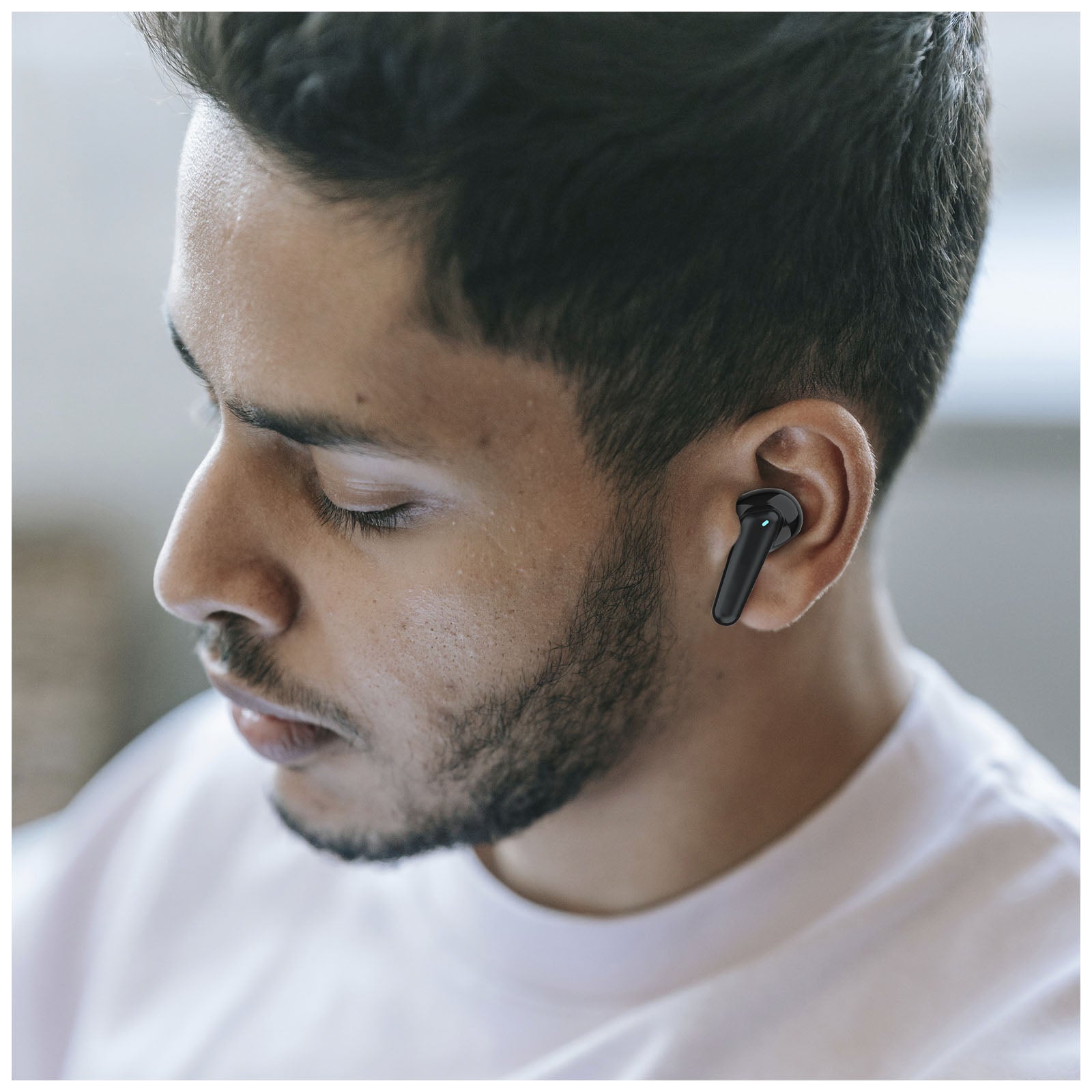 70dcff12ede363bb7d9b76b174b8e2d0