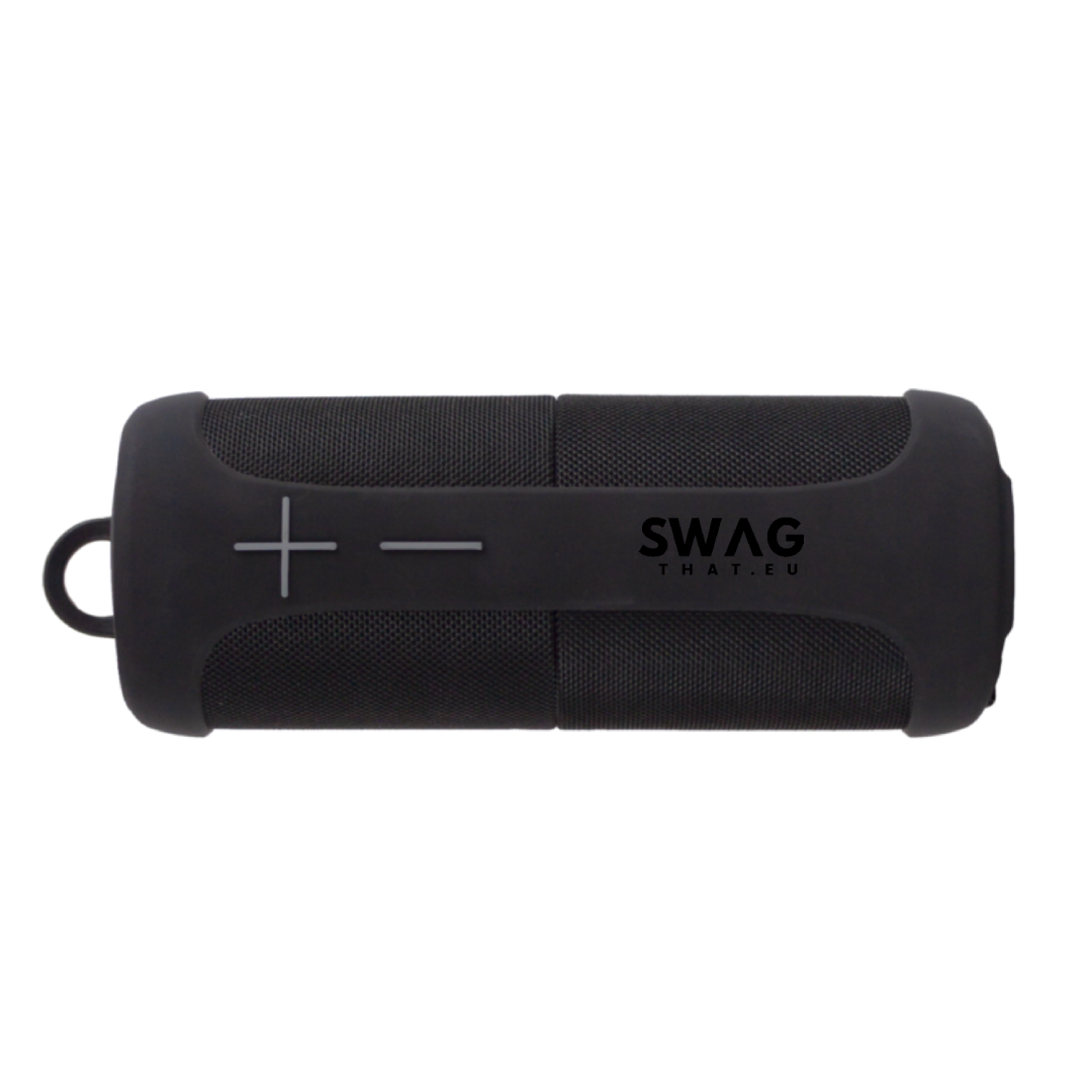 Reproduktor Prixton Aloha Lite Bluetooth®