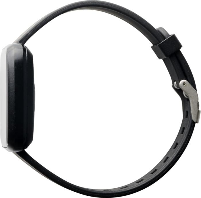 Prixton AT803 activity tracker with thermometer