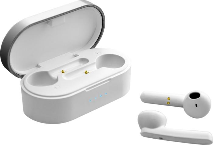 Sluchátka Prixton TWS157