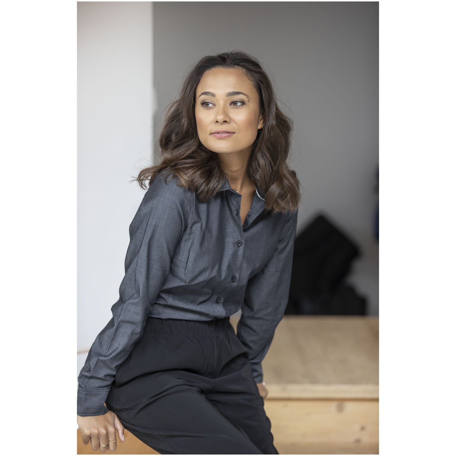 fe66523d47beee66be345b6981e7270a