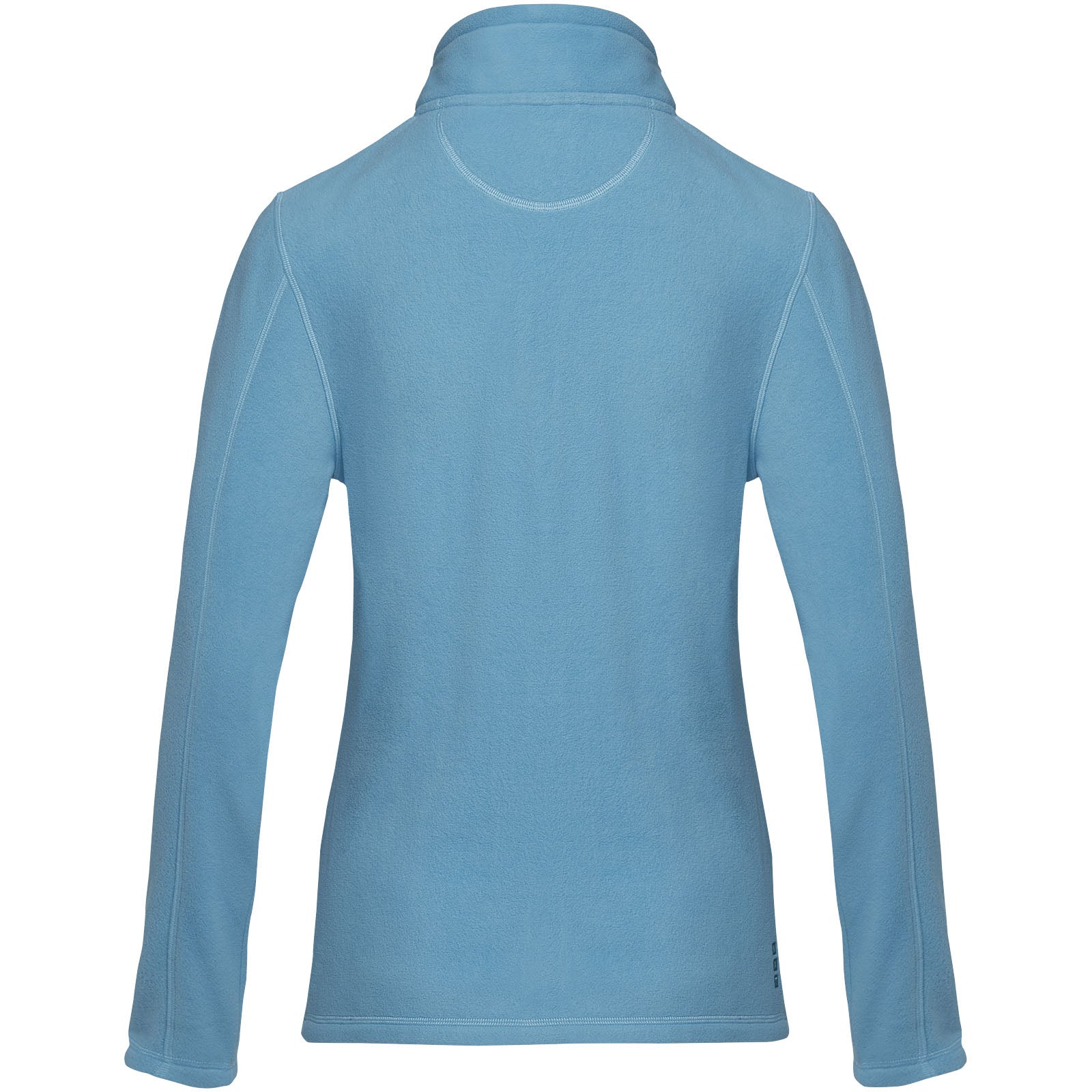 bbd99ff4c6c95077a0e02518dd0d3eb7