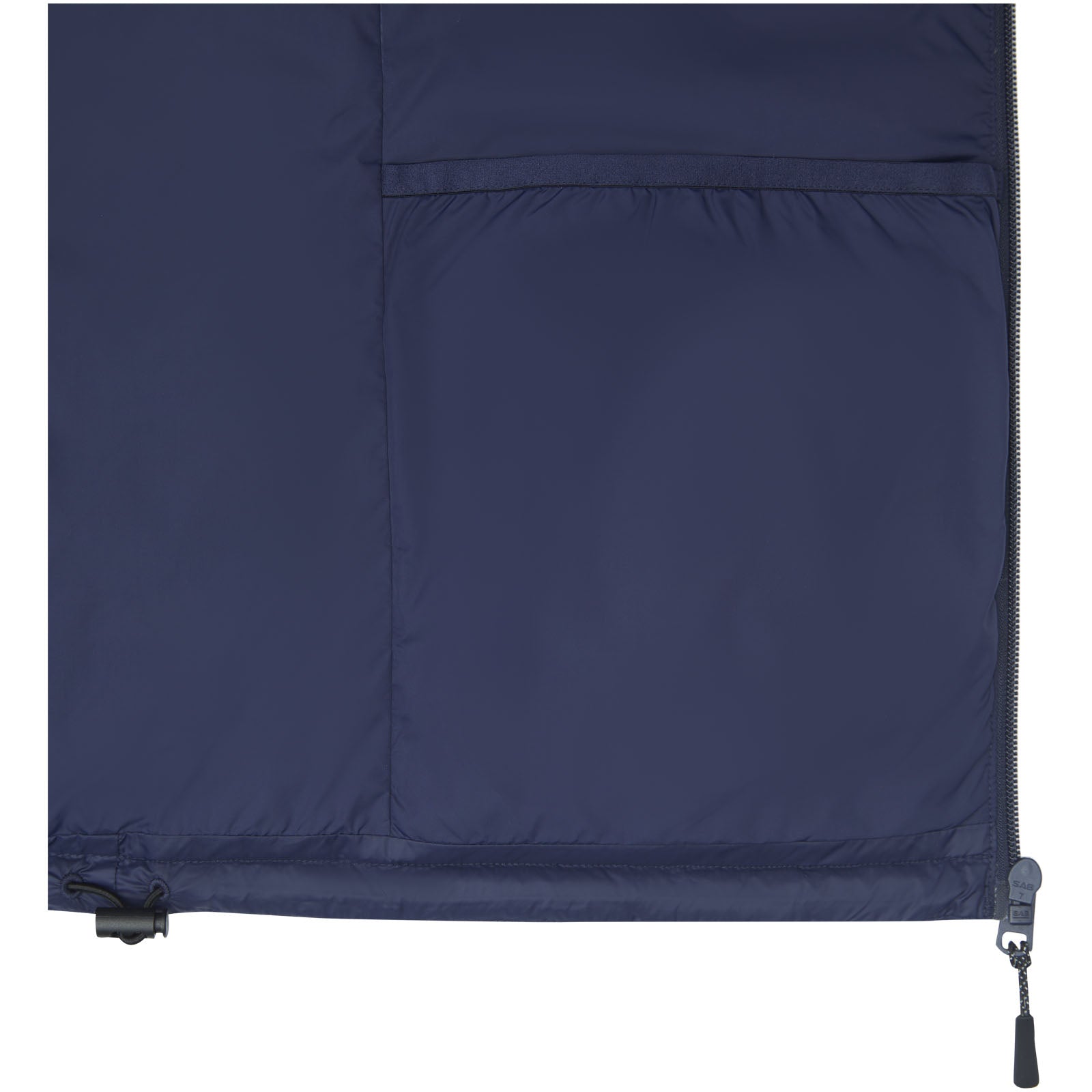 90e8fe172c6c59c60e3ceb1b4508ea76