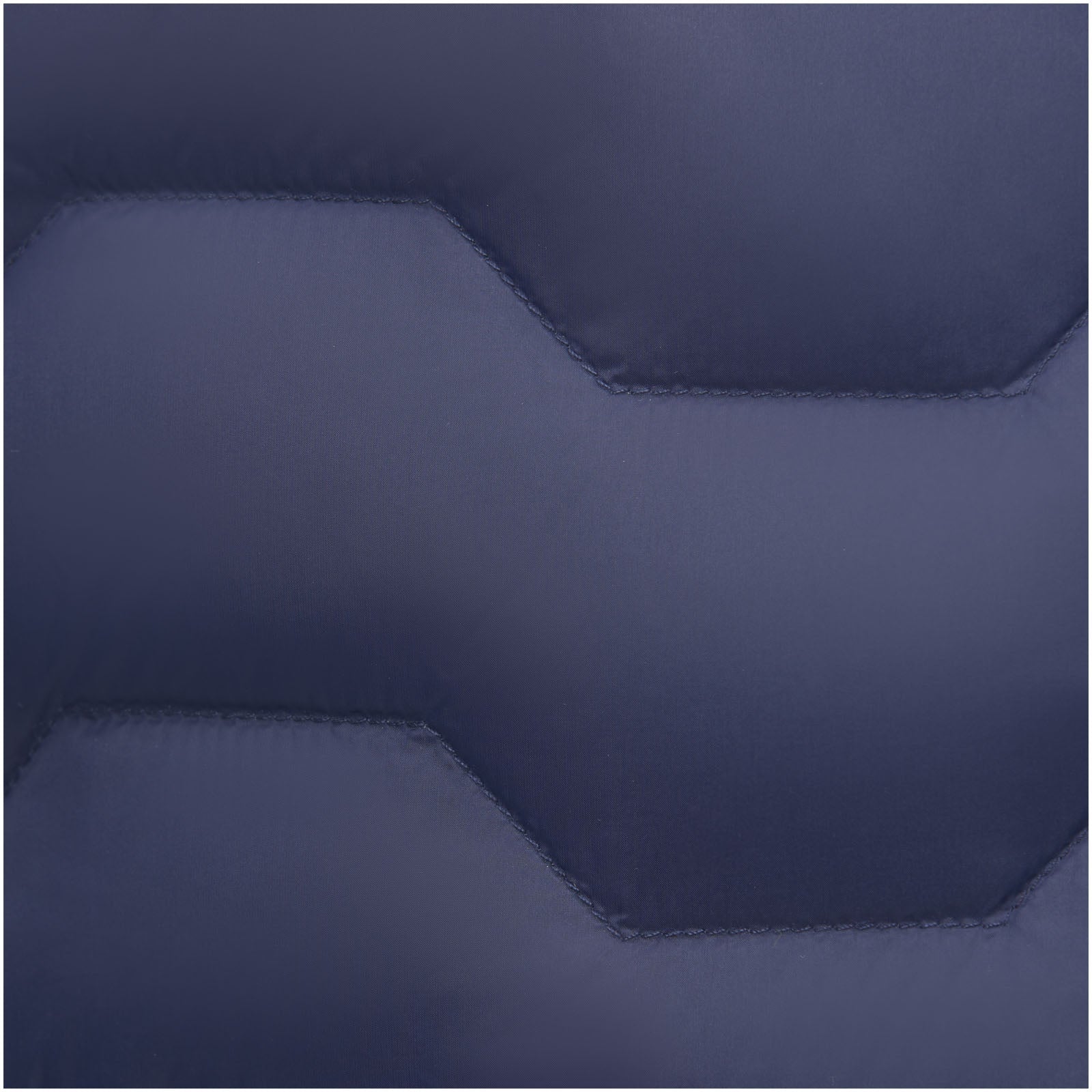 e699aea0d5fd4077b3aa842c3e8939d4