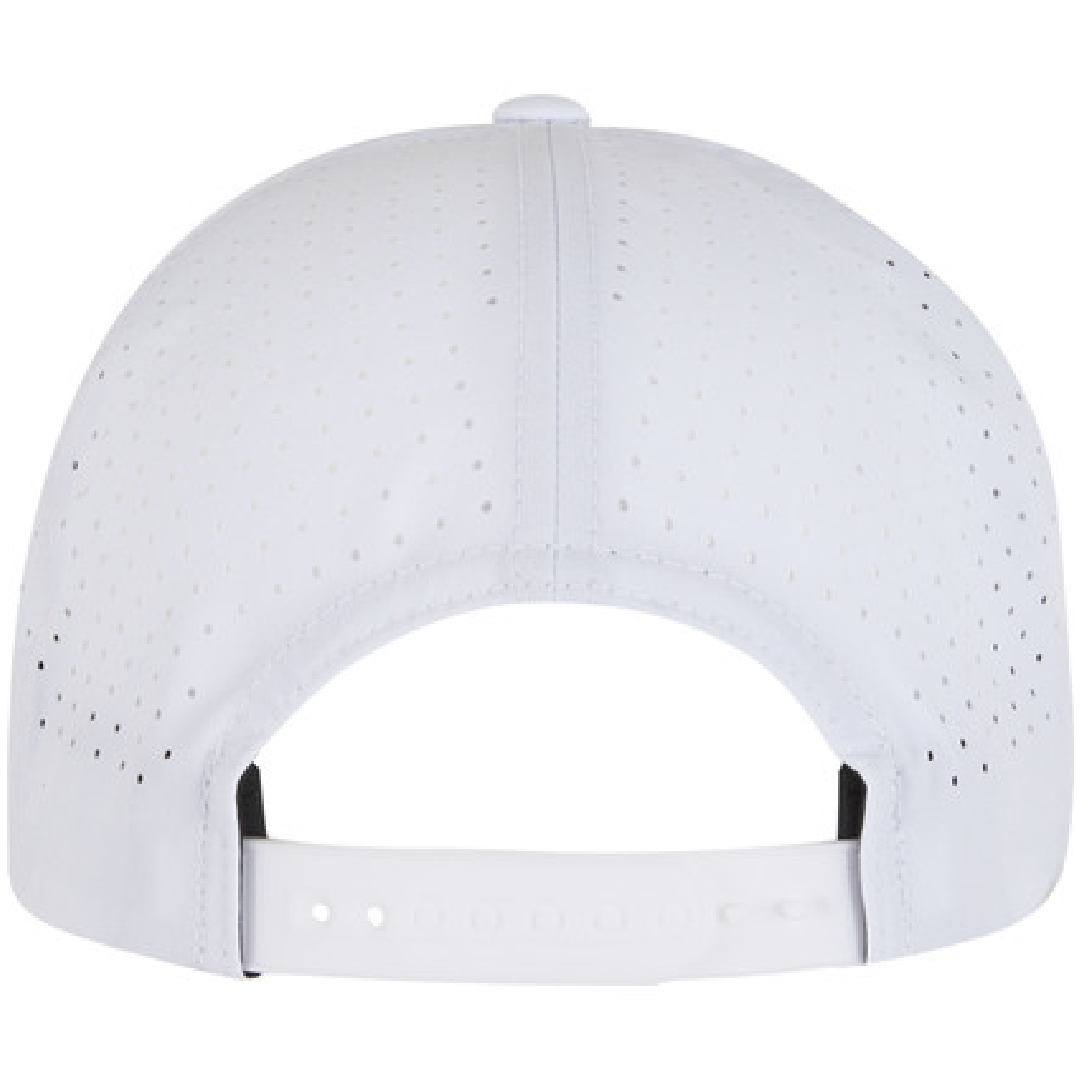 YP Classics 5 Panel Snapback