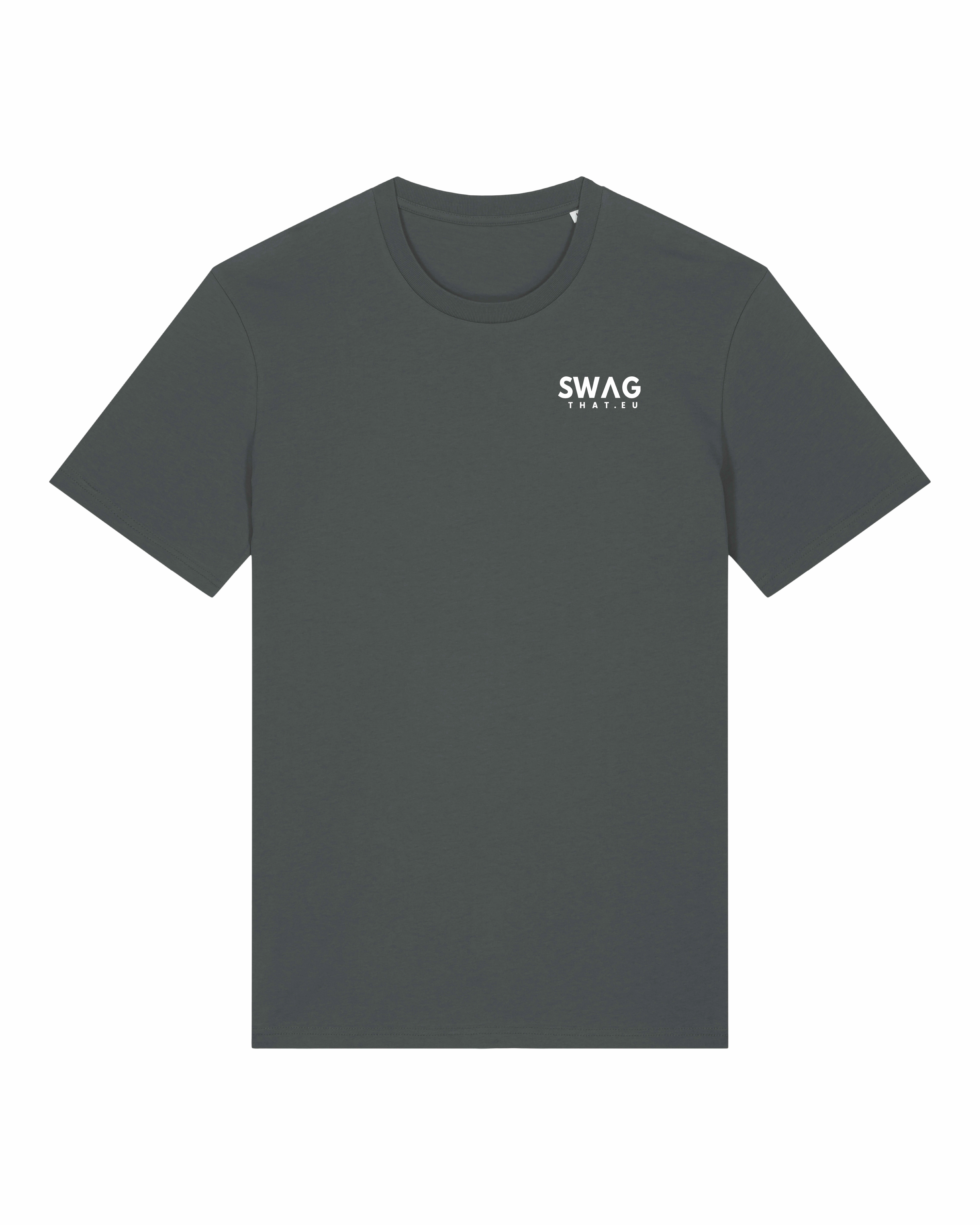 Crafter - Unisex Tee
