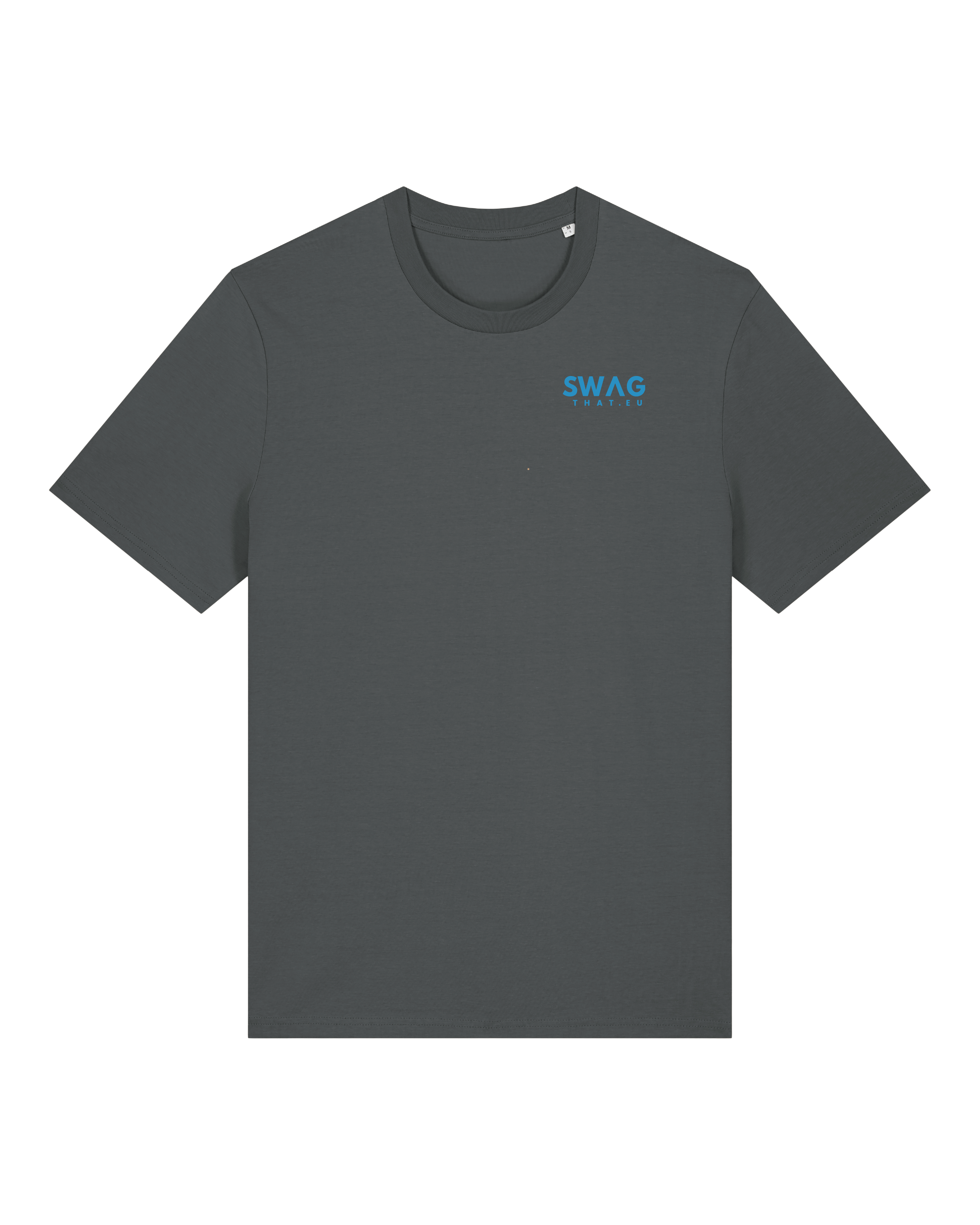 Creator 2.0 - The Iconic Unisex T-Shirt