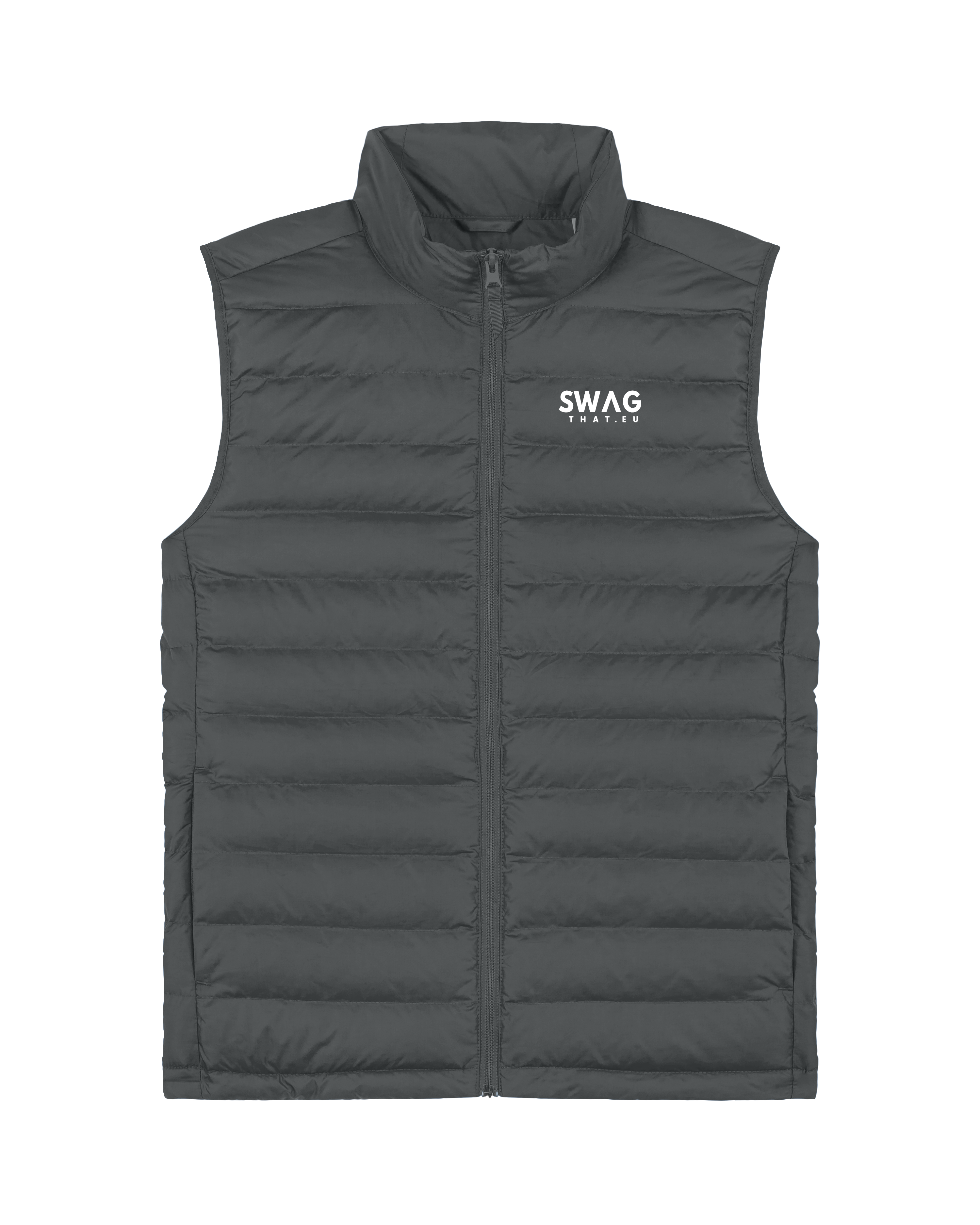 Stanley Climber - The Men's Body Warmer