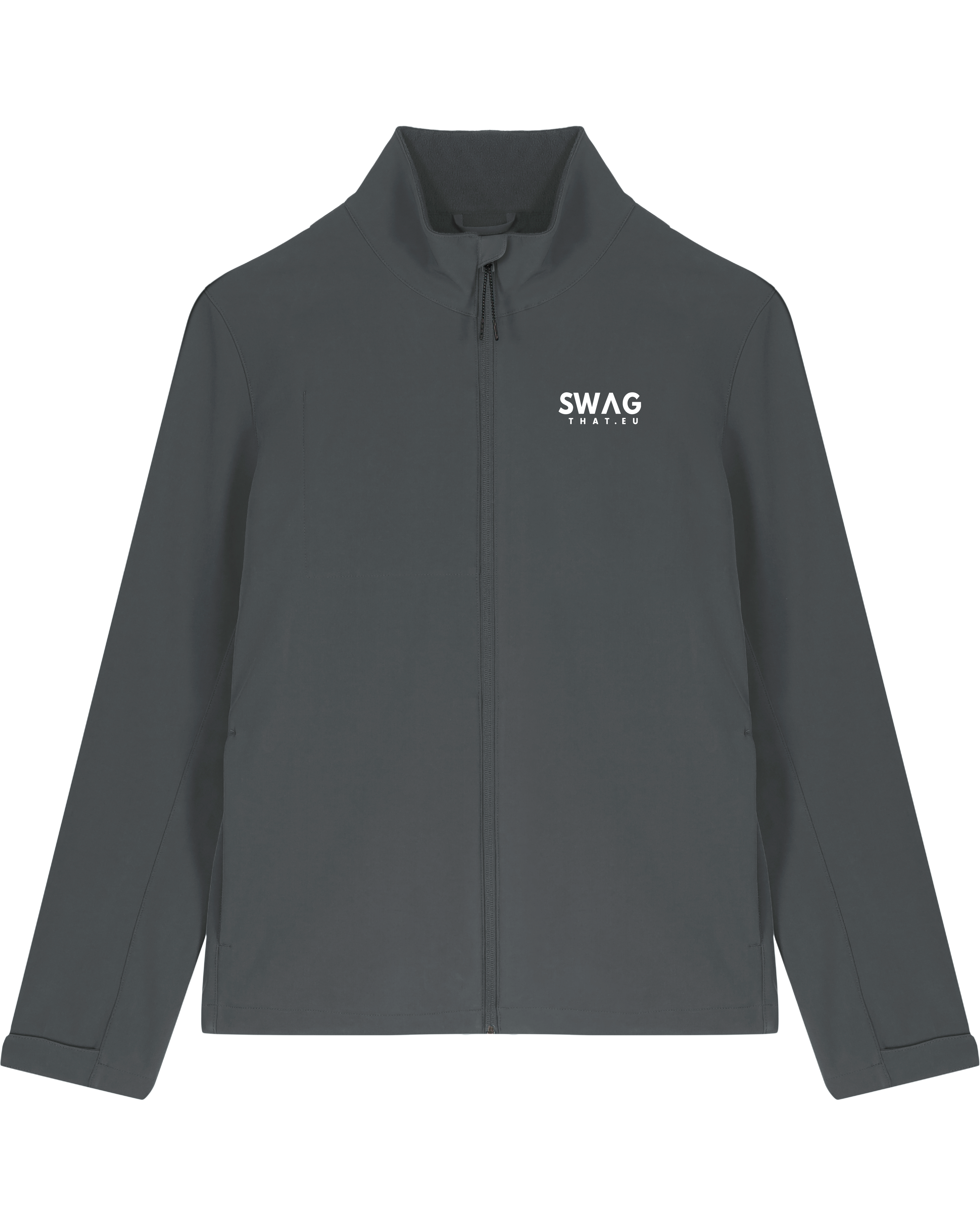 Stanley Navigator - The Men's Softshell Jacket
