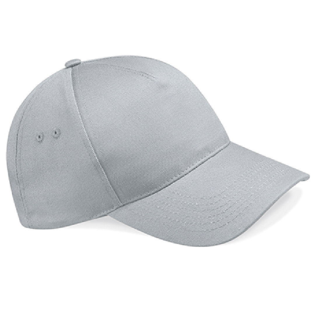 Ultimate 5 Panel Cap